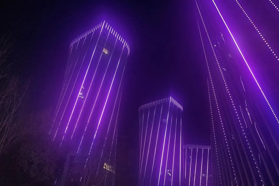 項目交付速覽（二）